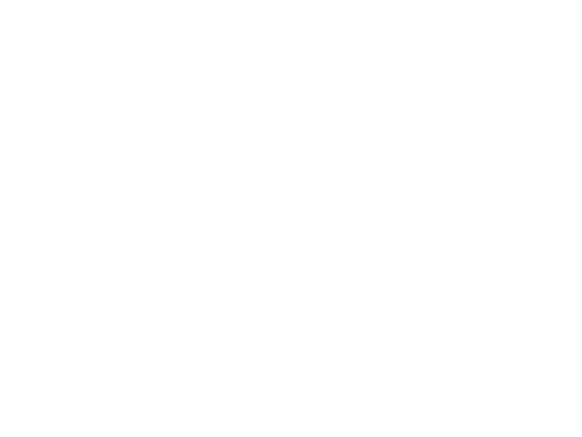 CBS News