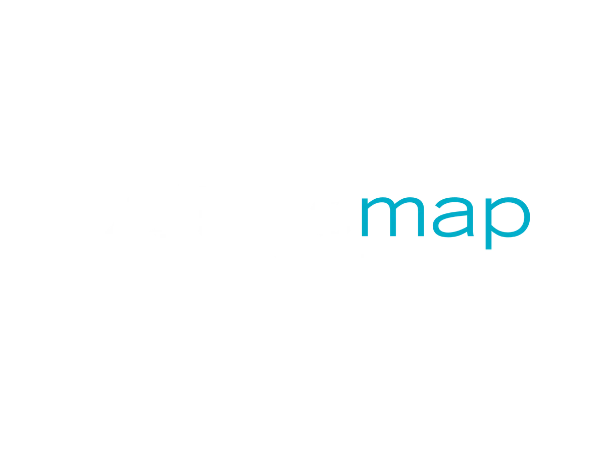 CultureMap Austin