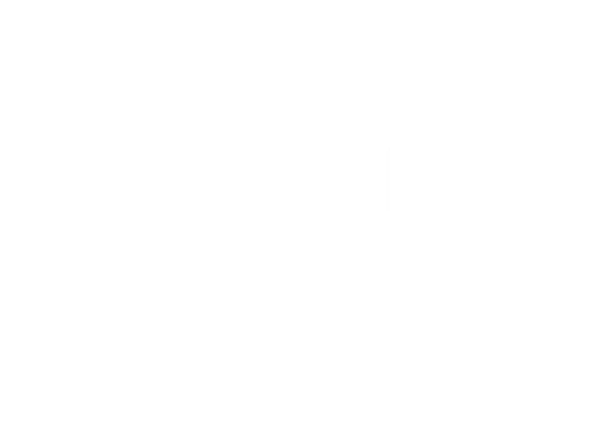 Do512