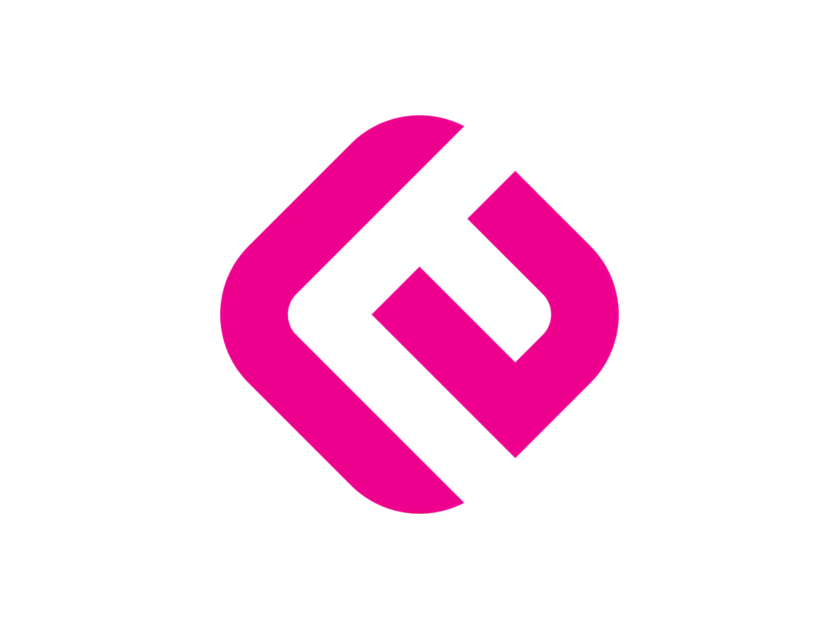 EDMTrain