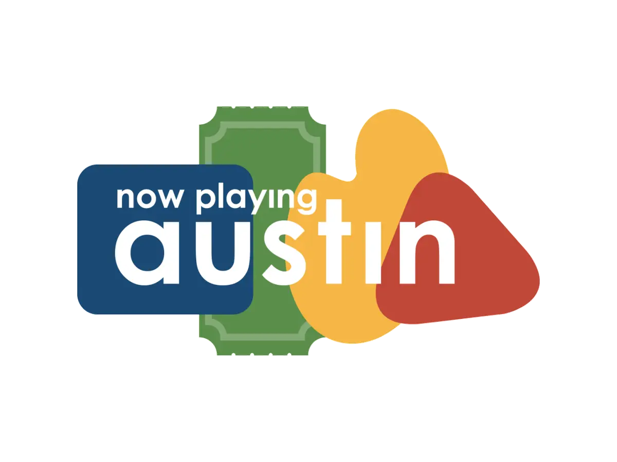 Now Playing Austin
