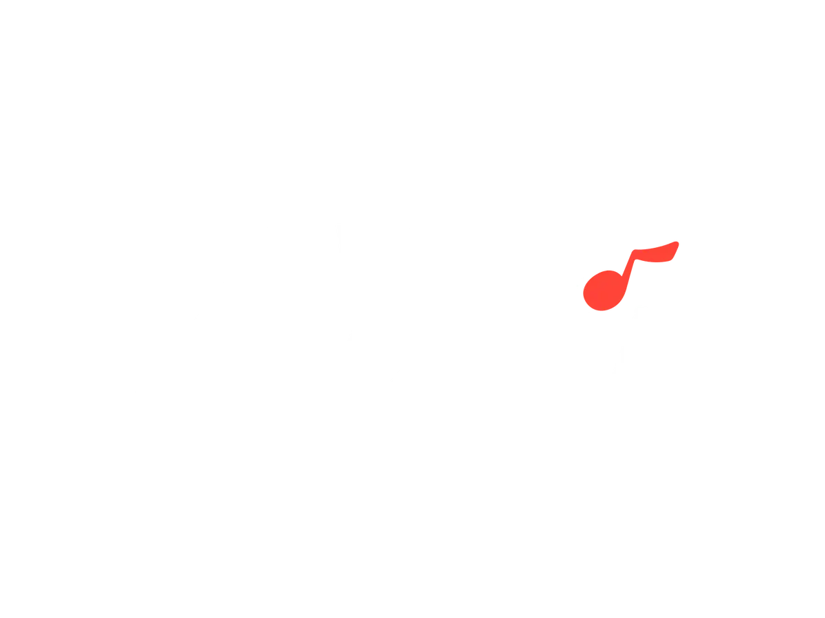 Visit Austin